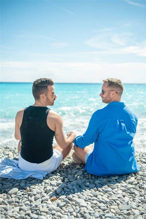 sauna gay a nice|Gay Nice, France: The Ultimate Gay Travel Guide